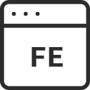 TFE 小助手